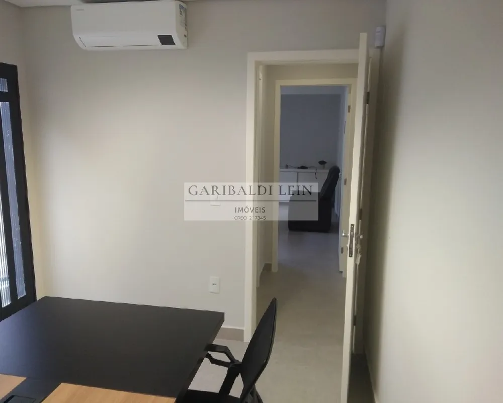 Sala-Conjunto, 15 m² - Foto 11