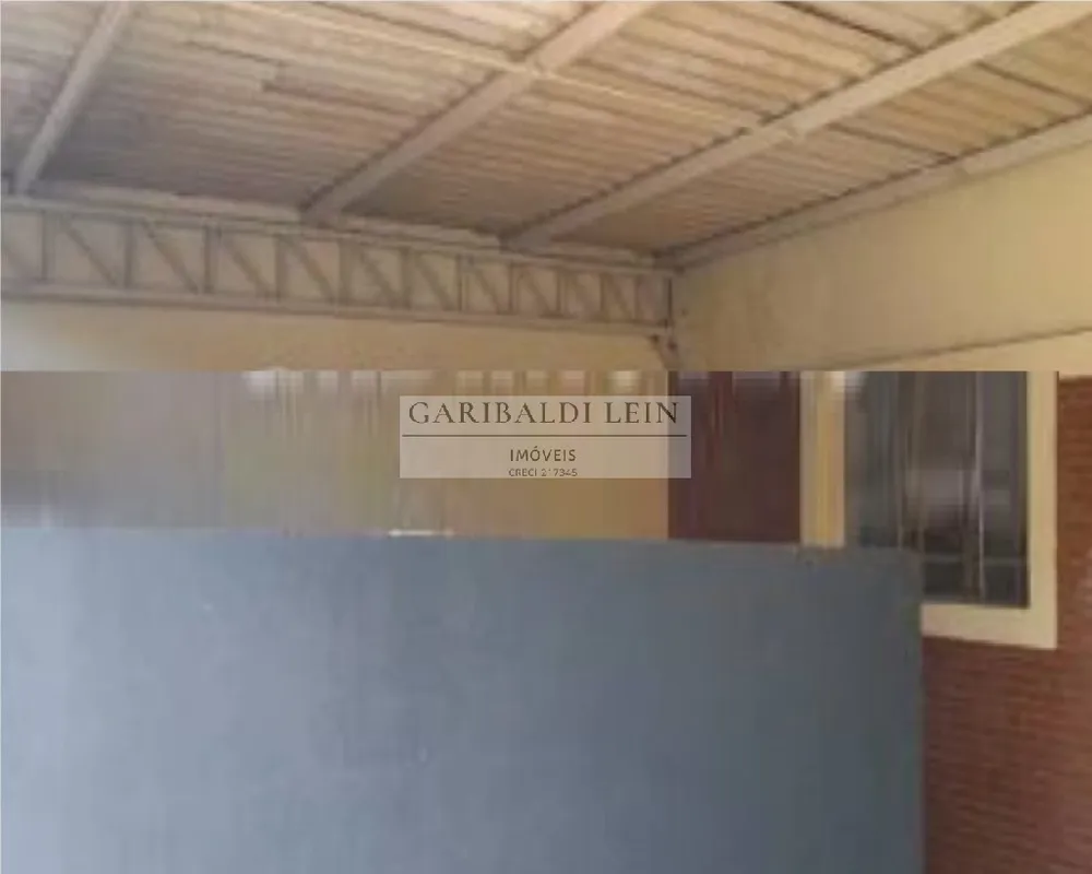 Depósito-Galpão, 300 m² - Foto 8