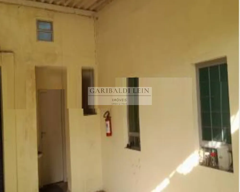 Depósito-Galpão, 300 m² - Foto 7