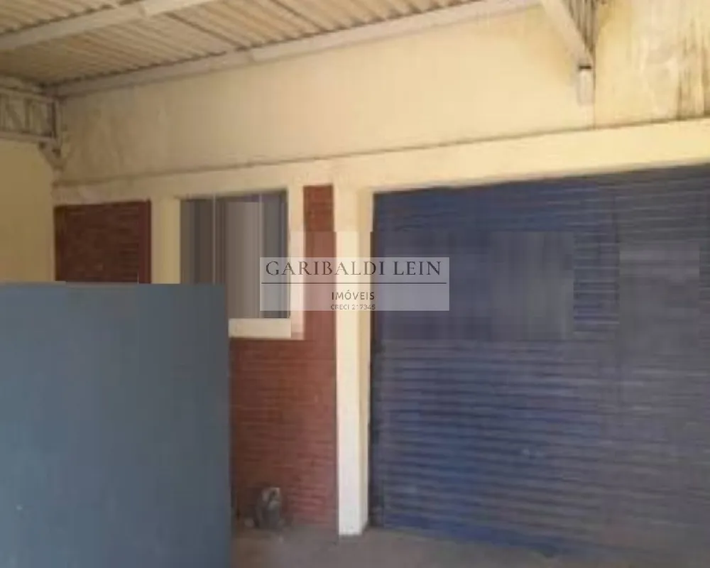 Depósito-Galpão, 300 m² - Foto 6