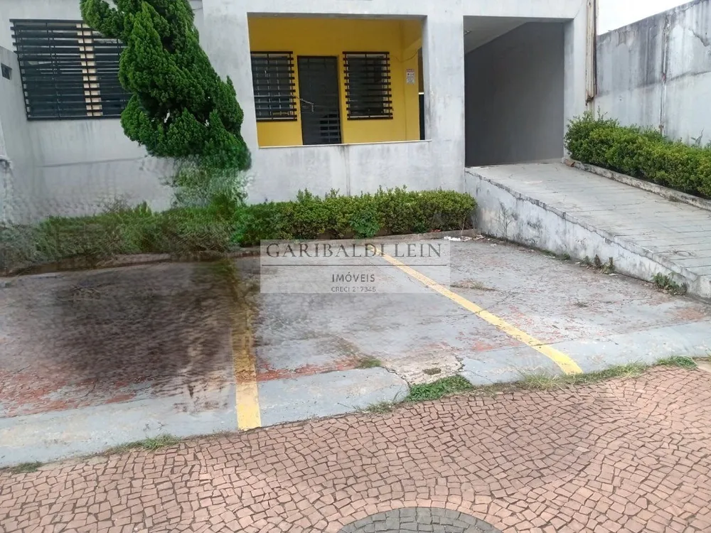 Prédio Inteiro, 248 m² - Foto 6