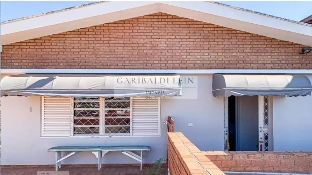 Casa, 3 quartos, 240 m² - Foto 13