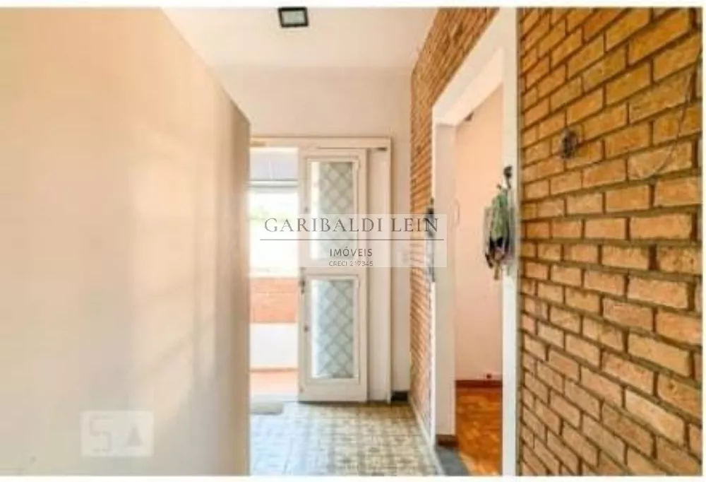 Casa à venda com 3 quartos, 240m² - Foto 5