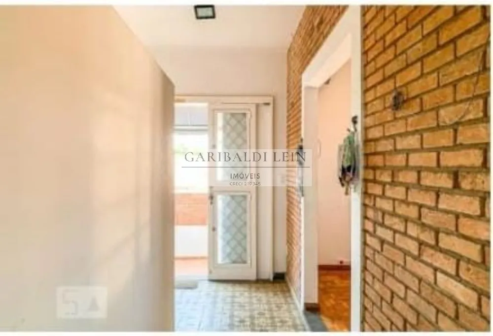 Casa, 3 quartos, 240 m² - Foto 16