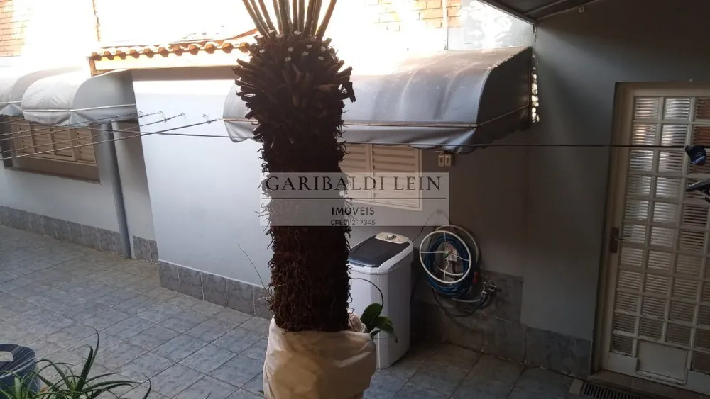 Casa, 3 quartos, 240 m² - Foto 22