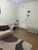 Apartamento, 3 quartos, 73 m² - Foto 2