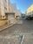 Apartamento, 3 quartos, 73 m² - Foto 1