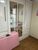 Apartamento, 3 quartos, 73 m² - Foto 3