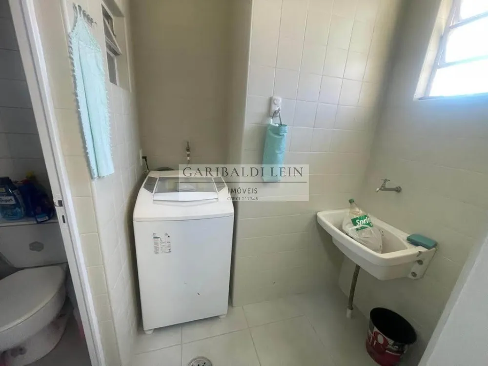 Apartamento, 3 quartos, 80 m² - Foto 4