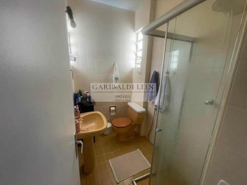 Apartamento, 3 quartos, 80 m² - Foto 3
