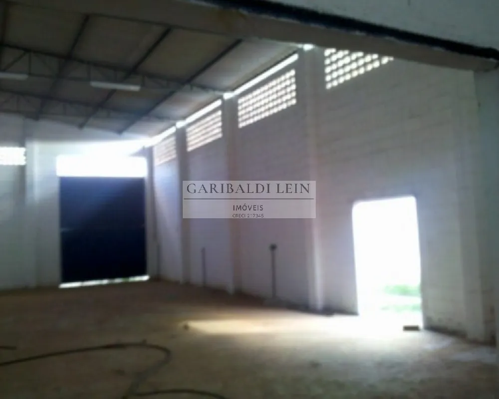 Depósito-Galpão, 800 m² - Foto 16