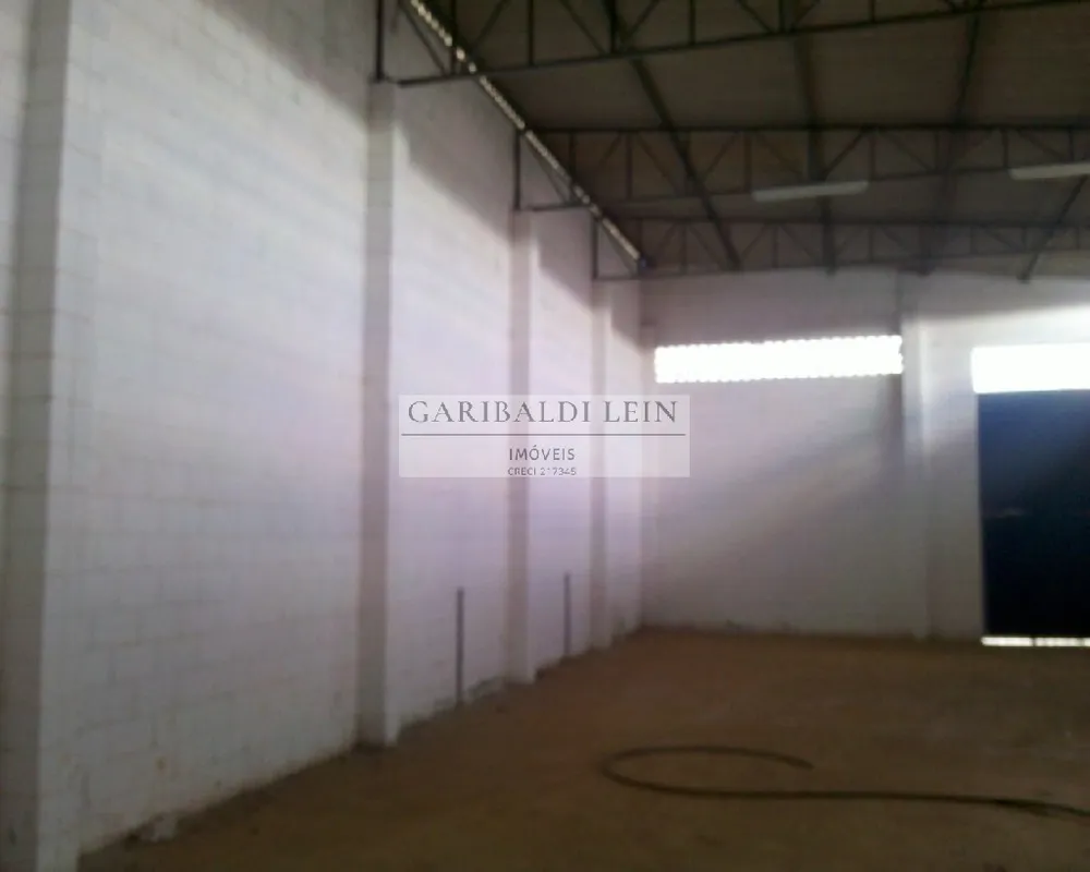 Depósito-Galpão, 800 m² - Foto 12