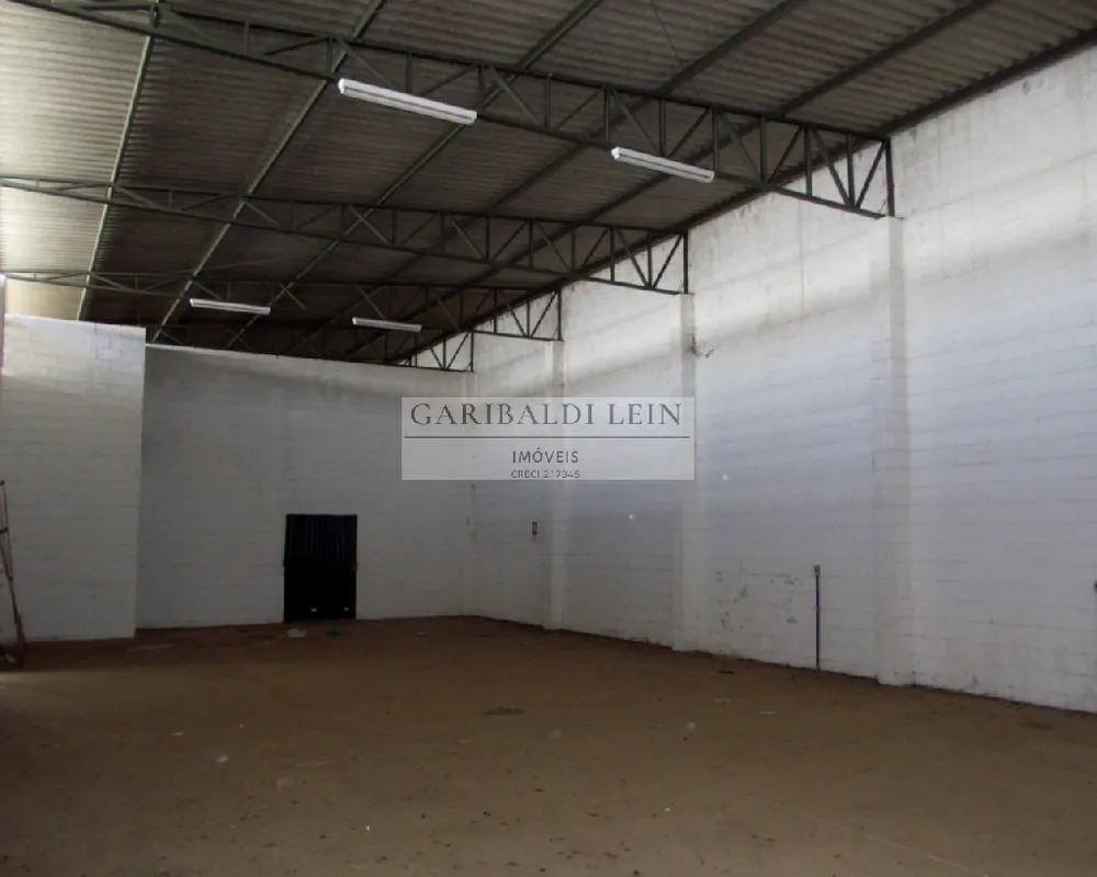 Depósito-Galpão, 800 m² - Foto 15