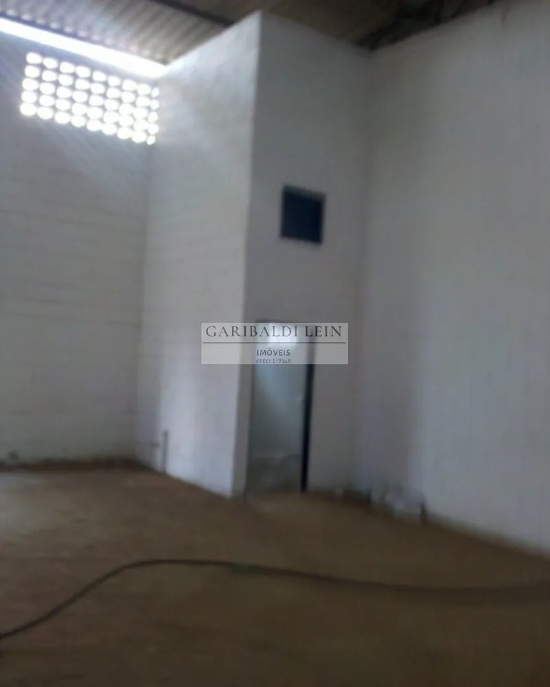 Depósito-Galpão, 800 m² - Foto 13