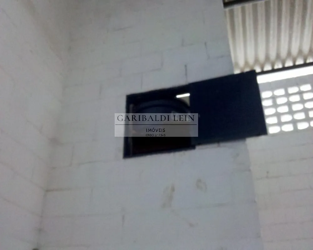 Depósito-Galpão, 800 m² - Foto 11