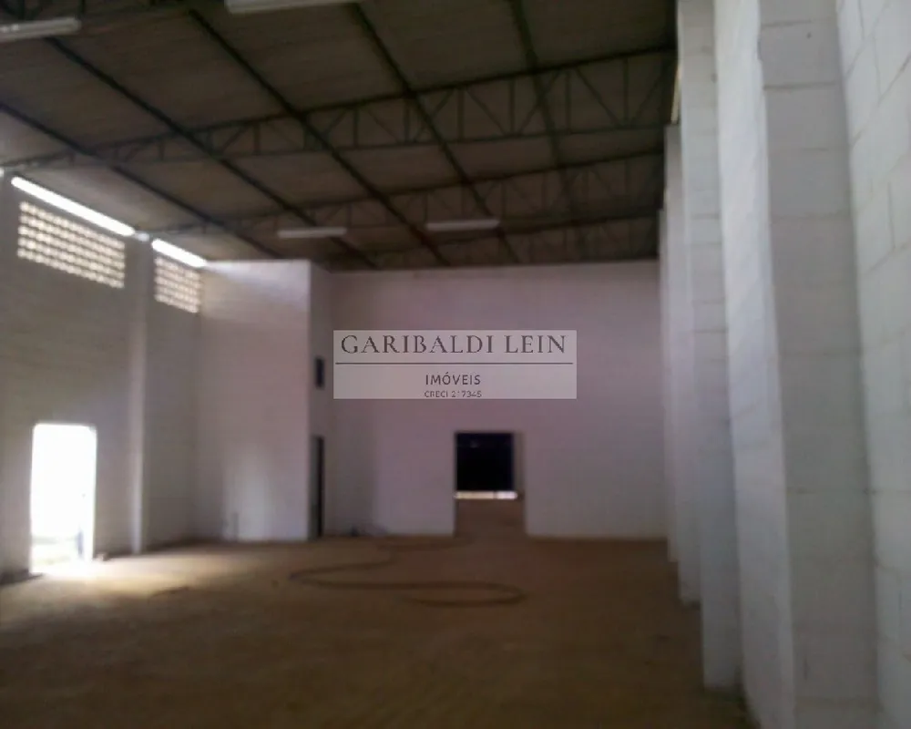 Depósito-Galpão, 800 m² - Foto 14