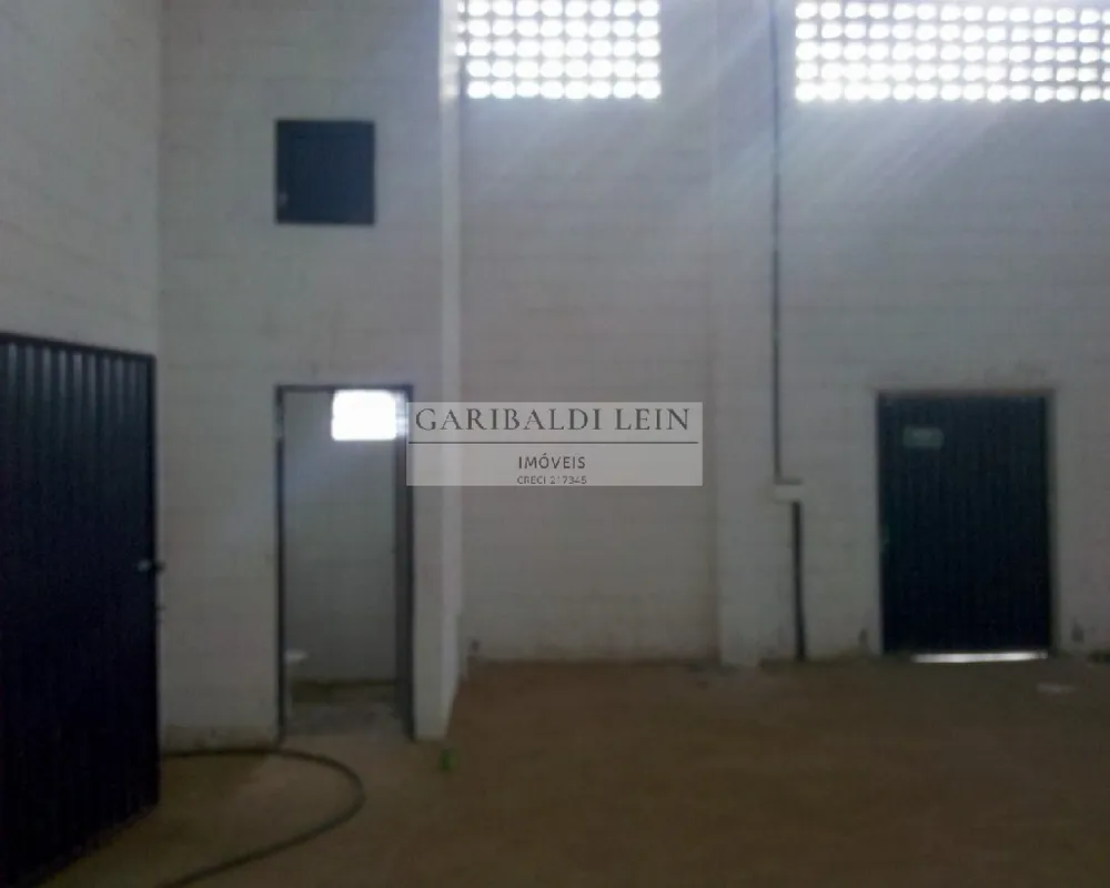 Depósito-Galpão, 800 m² - Foto 10