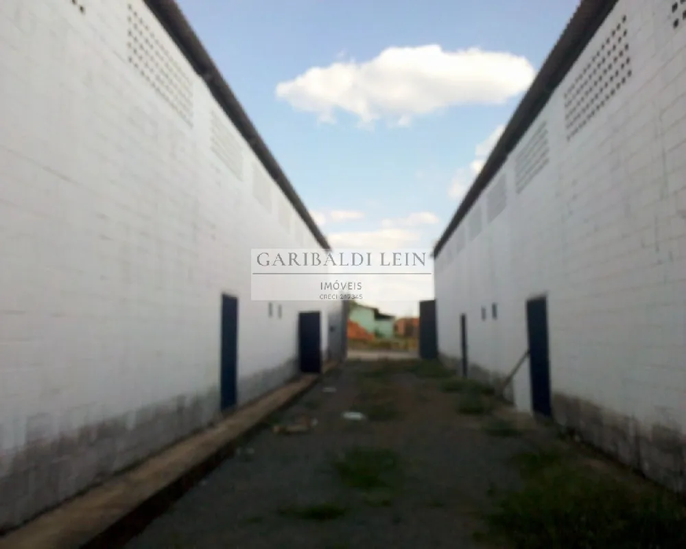 Depósito-Galpão, 800 m² - Foto 9