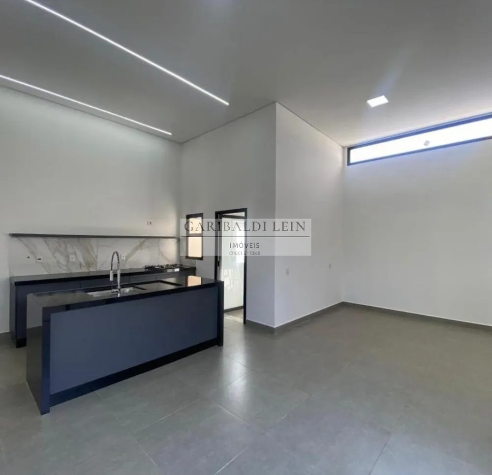 Casa, 3 quartos, 137 m² - Foto 14