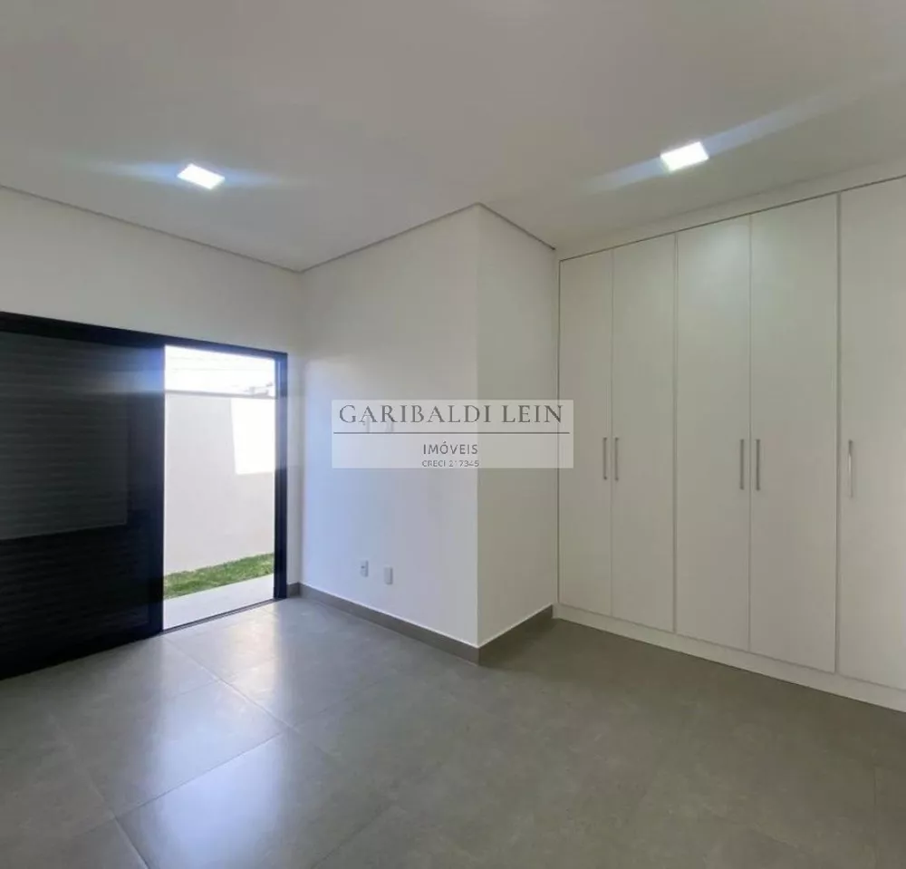 Casa à venda com 3 quartos, 137m² - Foto 5