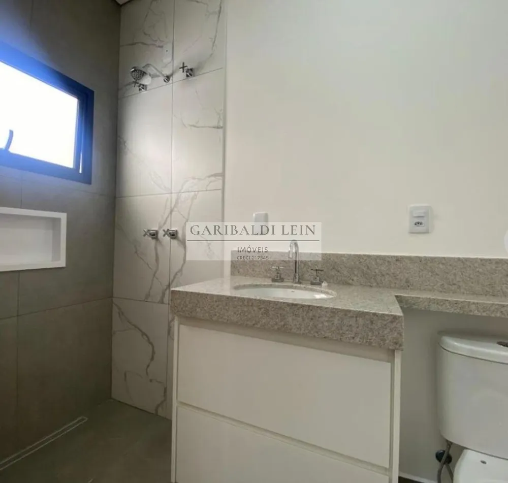 Casa, 3 quartos, 137 m² - Foto 12