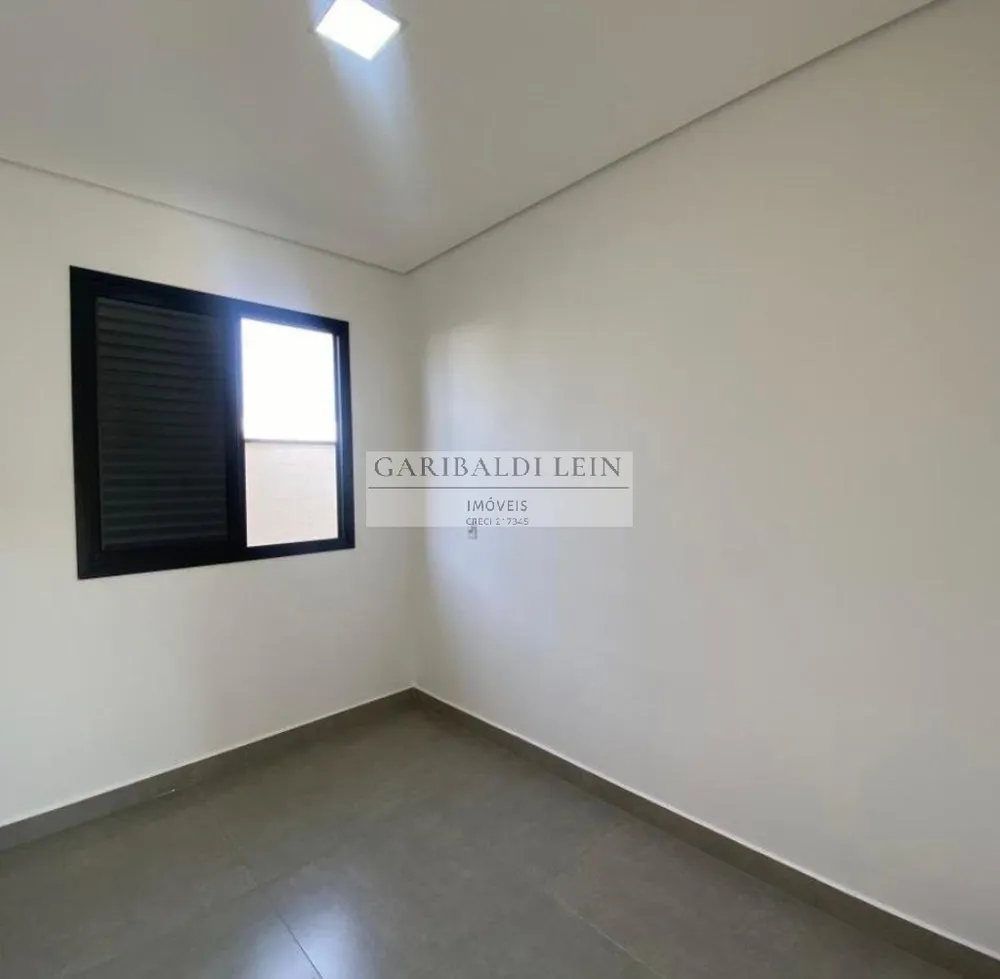 Casa, 3 quartos, 137 m² - Foto 13
