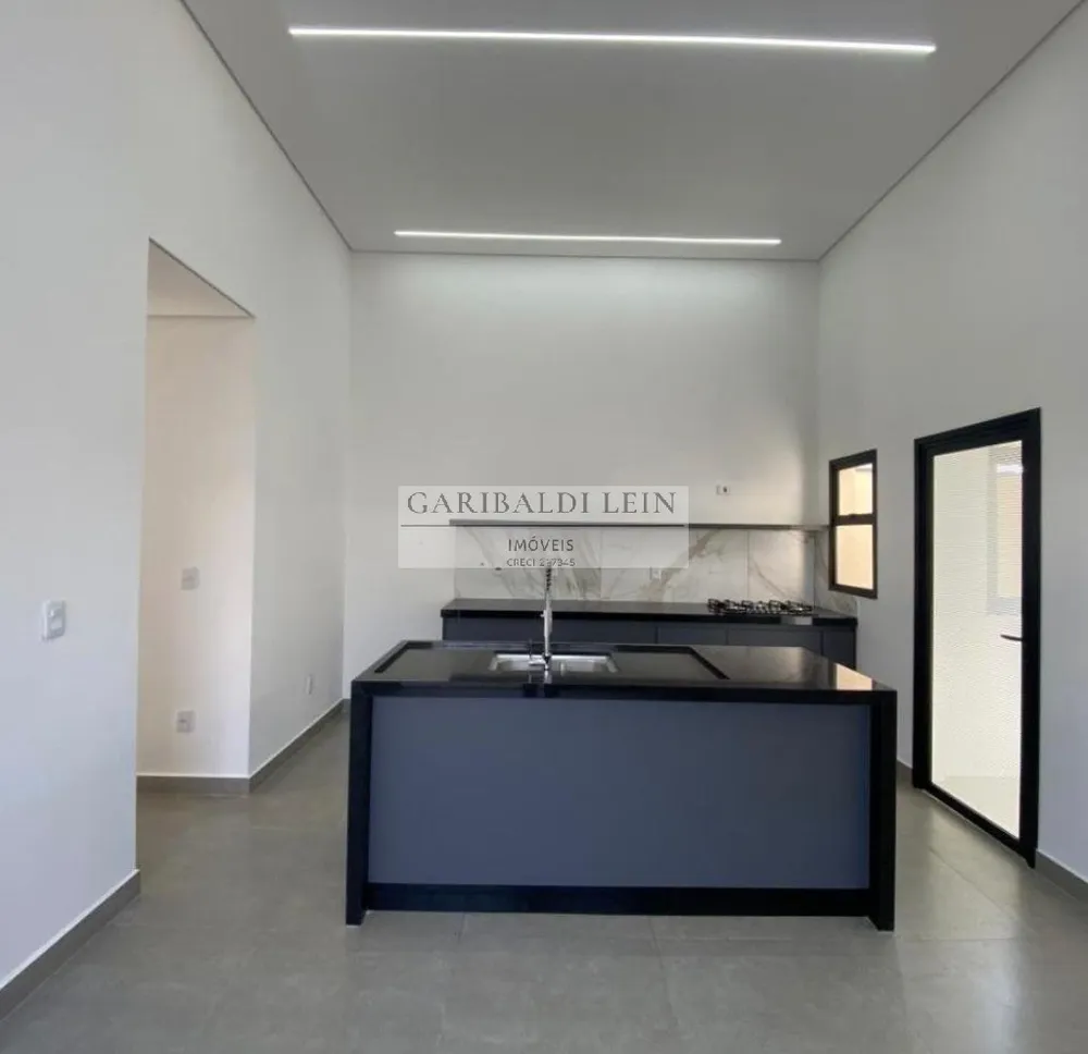 Casa, 3 quartos, 137 m² - Foto 16