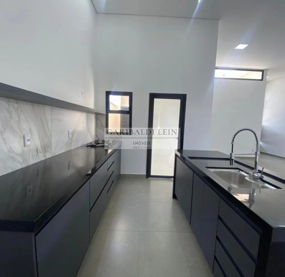 Casa, 3 quartos, 137 m² - Foto 15