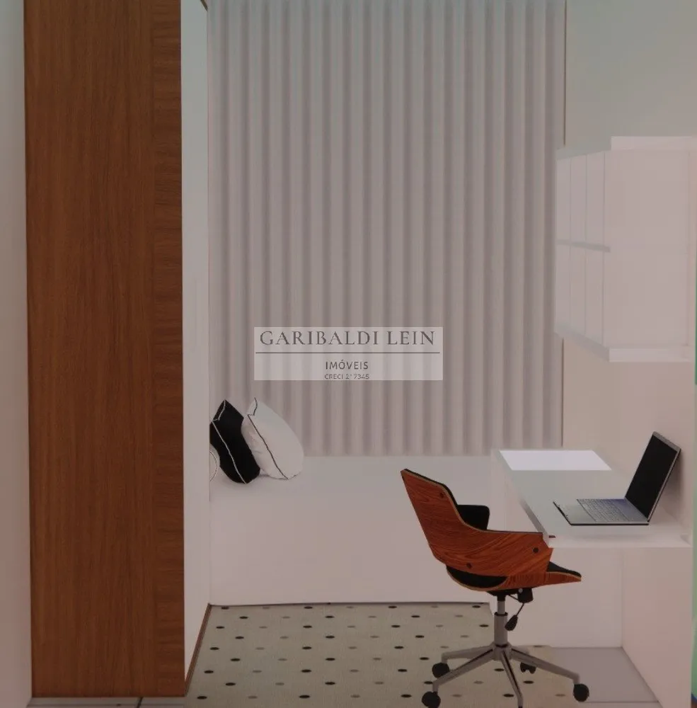 Casa, 3 quartos, 137 m² - Foto 20