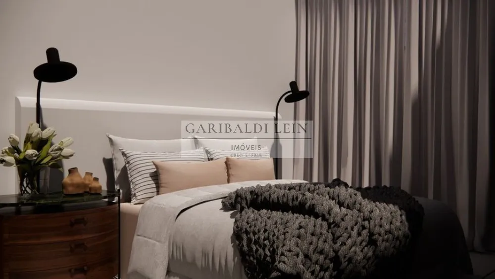 Casa, 3 quartos, 137 m² - Foto 19