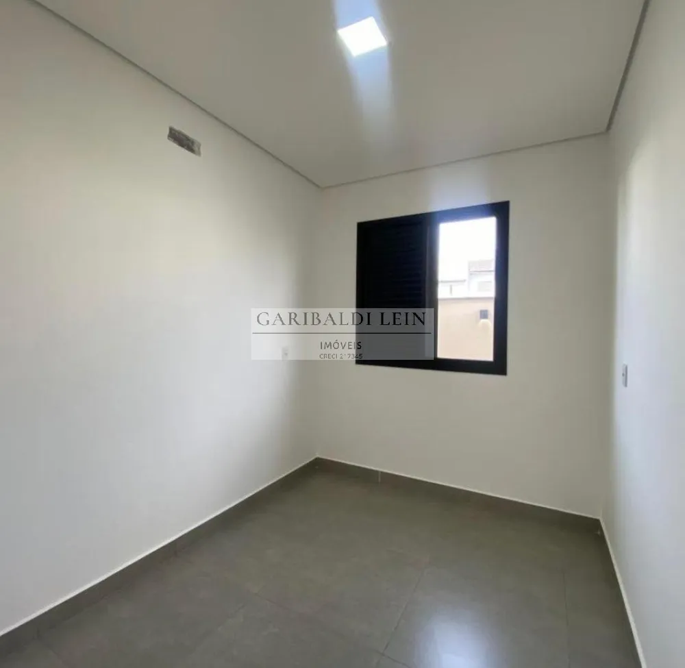 Casa, 3 quartos, 137 m² - Foto 11