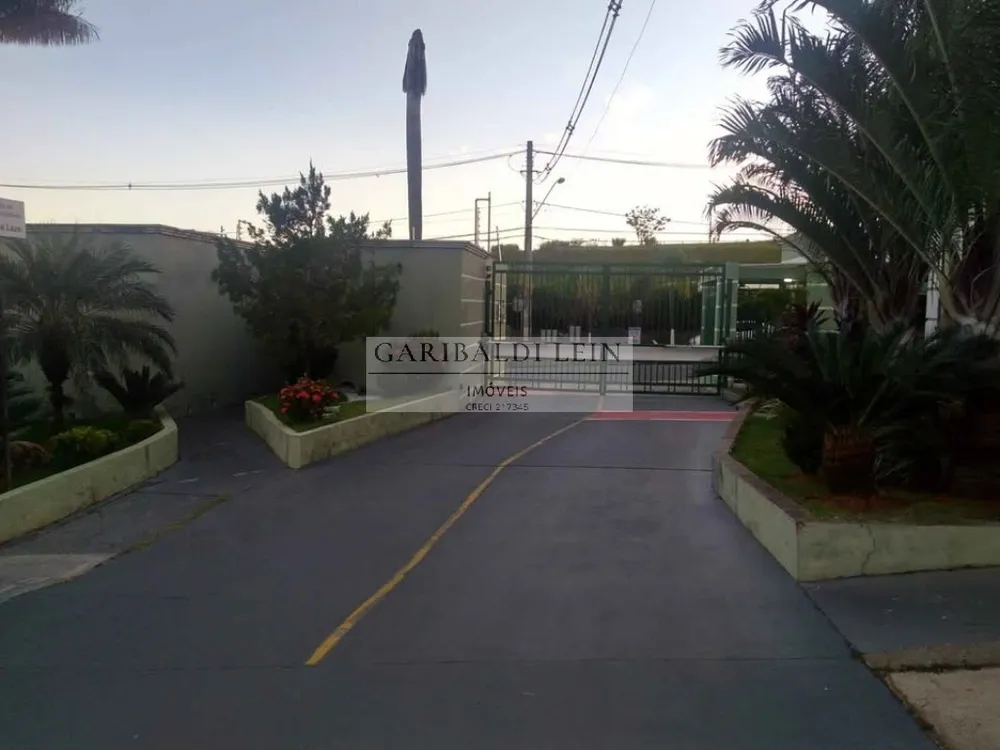 Apartamento, 2 quartos, 50 m² - Foto 12