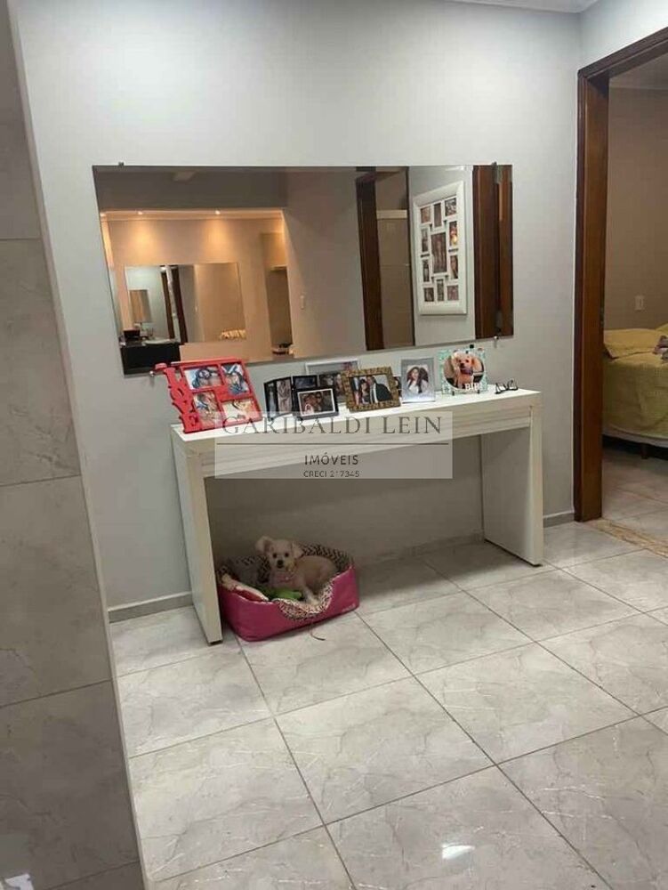Apartamento, 2 quartos, 90 m² - Foto 1