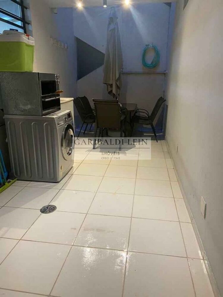 Apartamento, 2 quartos, 90 m² - Foto 15