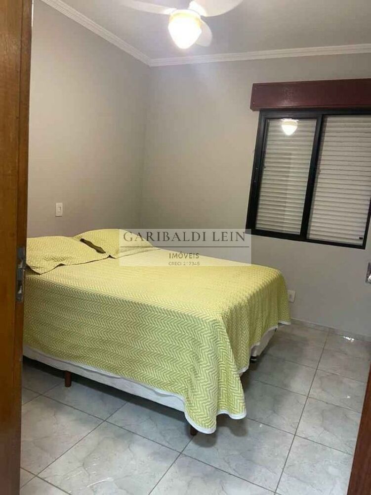 Apartamento, 2 quartos, 90 m² - Foto 3
