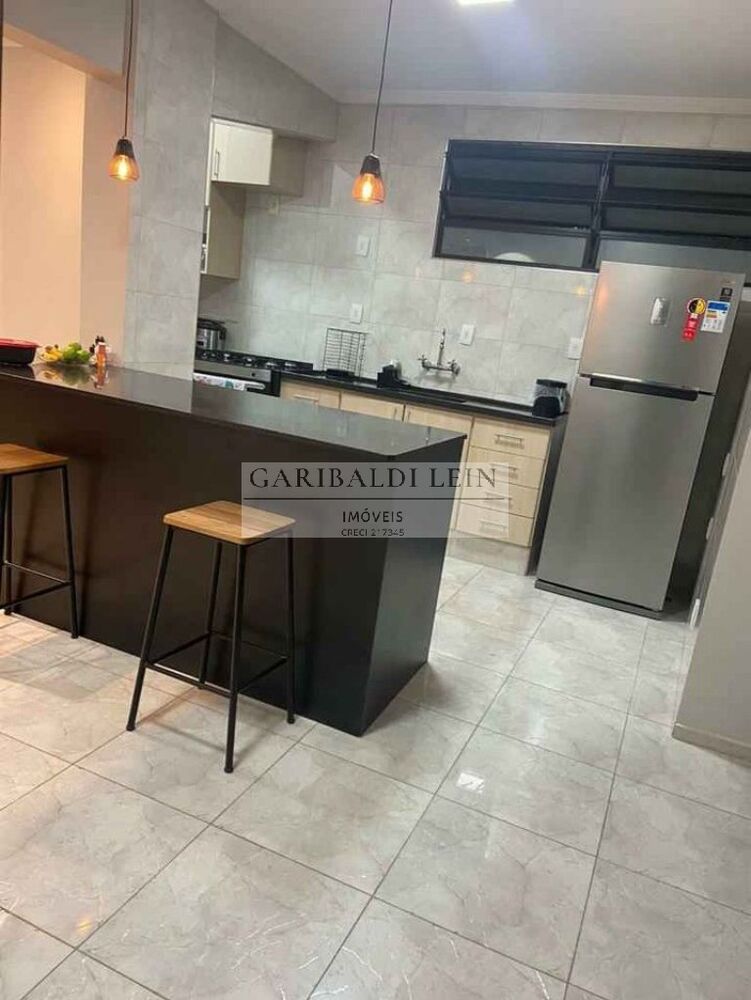 Apartamento, 2 quartos, 90 m² - Foto 4