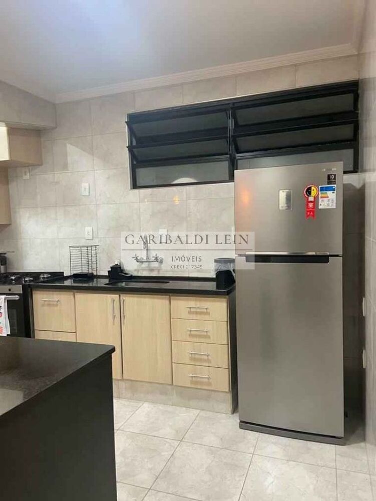 Apartamento, 2 quartos, 90 m² - Foto 2