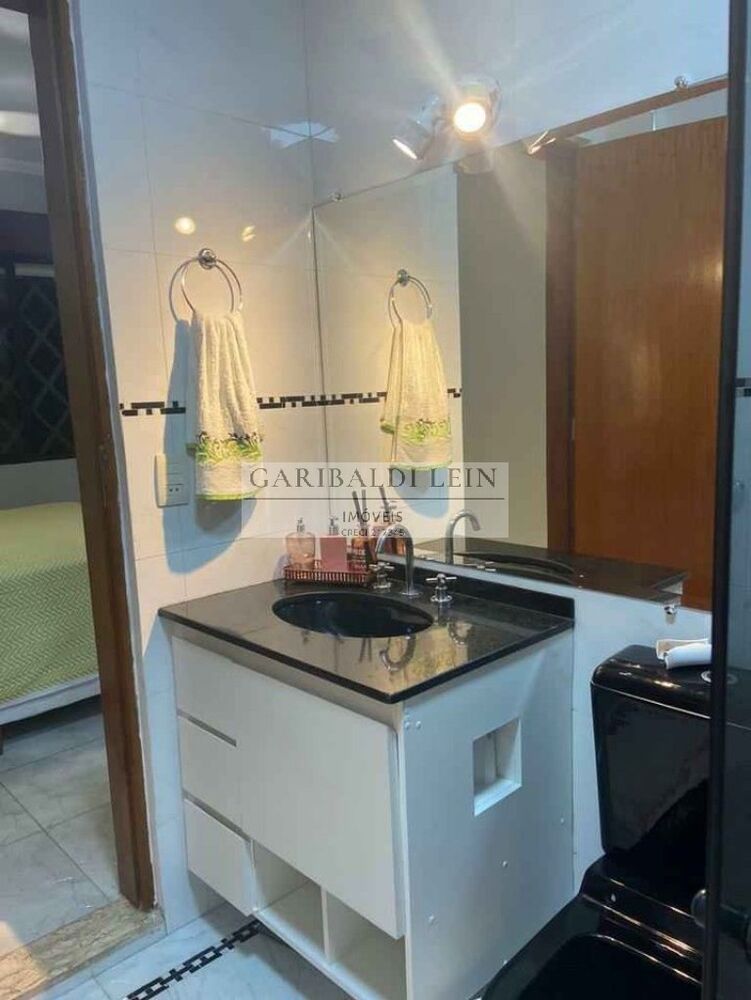 Apartamento, 2 quartos, 90 m² - Foto 10