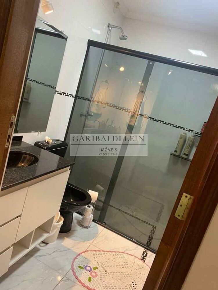 Apartamento, 2 quartos, 90 m² - Foto 16