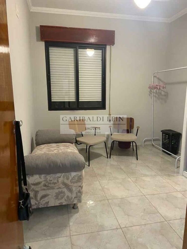 Apartamento, 2 quartos, 90 m² - Foto 13