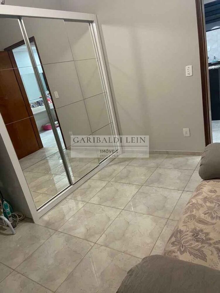 Apartamento, 2 quartos, 90 m² - Foto 7