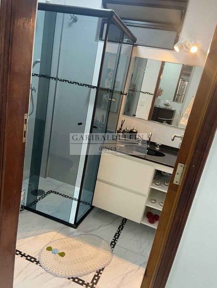 Apartamento, 2 quartos, 90 m² - Foto 12