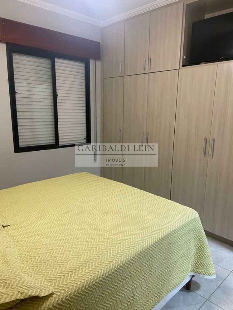 Apartamento, 2 quartos, 90 m² - Foto 5