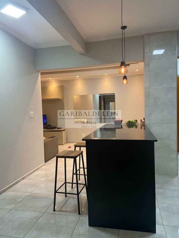 Apartamento, 2 quartos, 90 m² - Foto 14