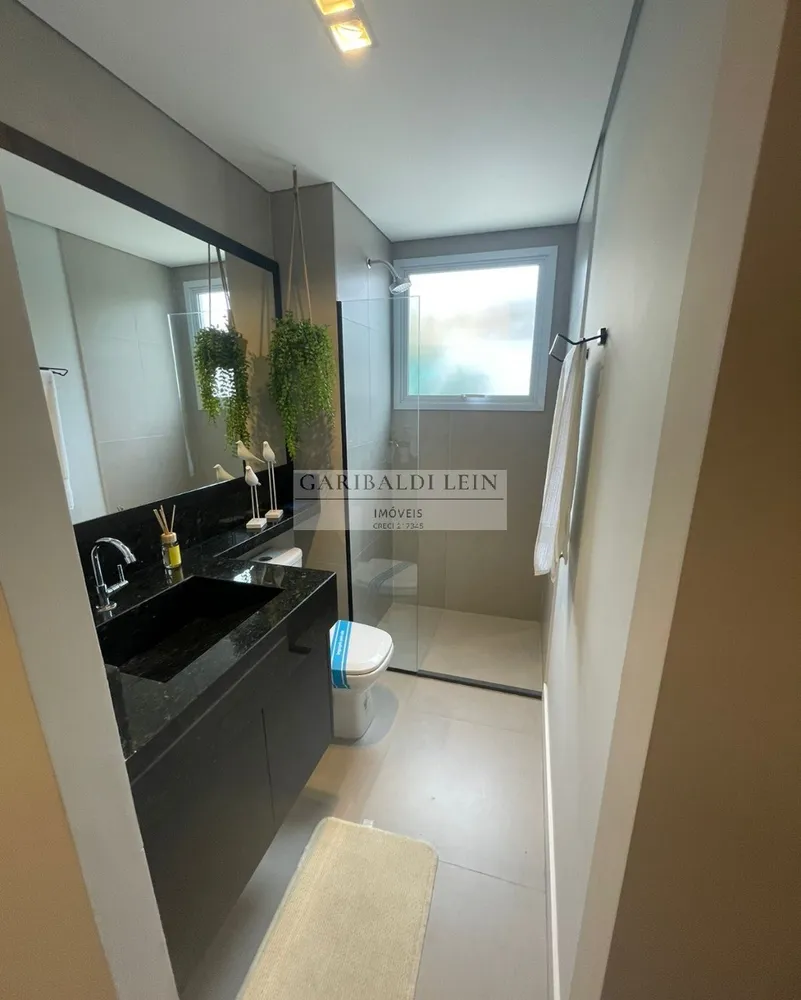 Apartamento, 2 quartos, 50 m² - Foto 10
