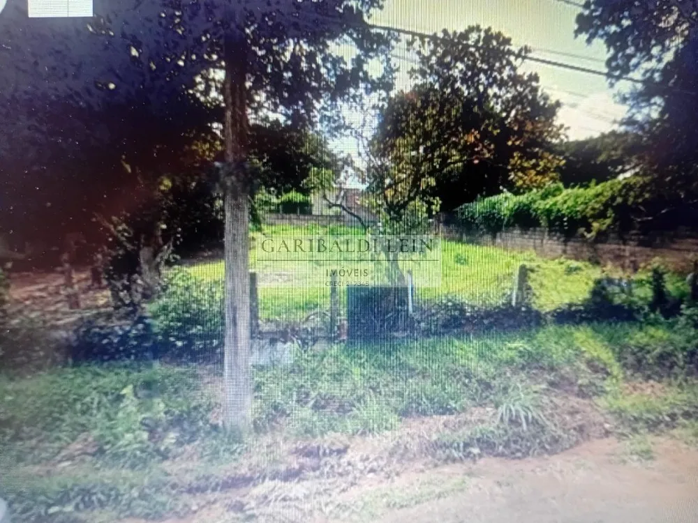 Terreno, 1000 m² - Foto 1