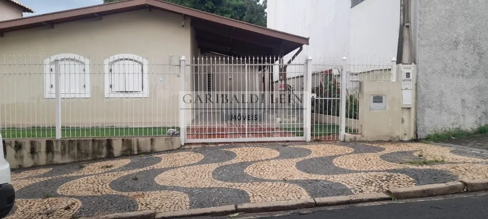 Prédio Inteiro, 200 m² - Foto 2