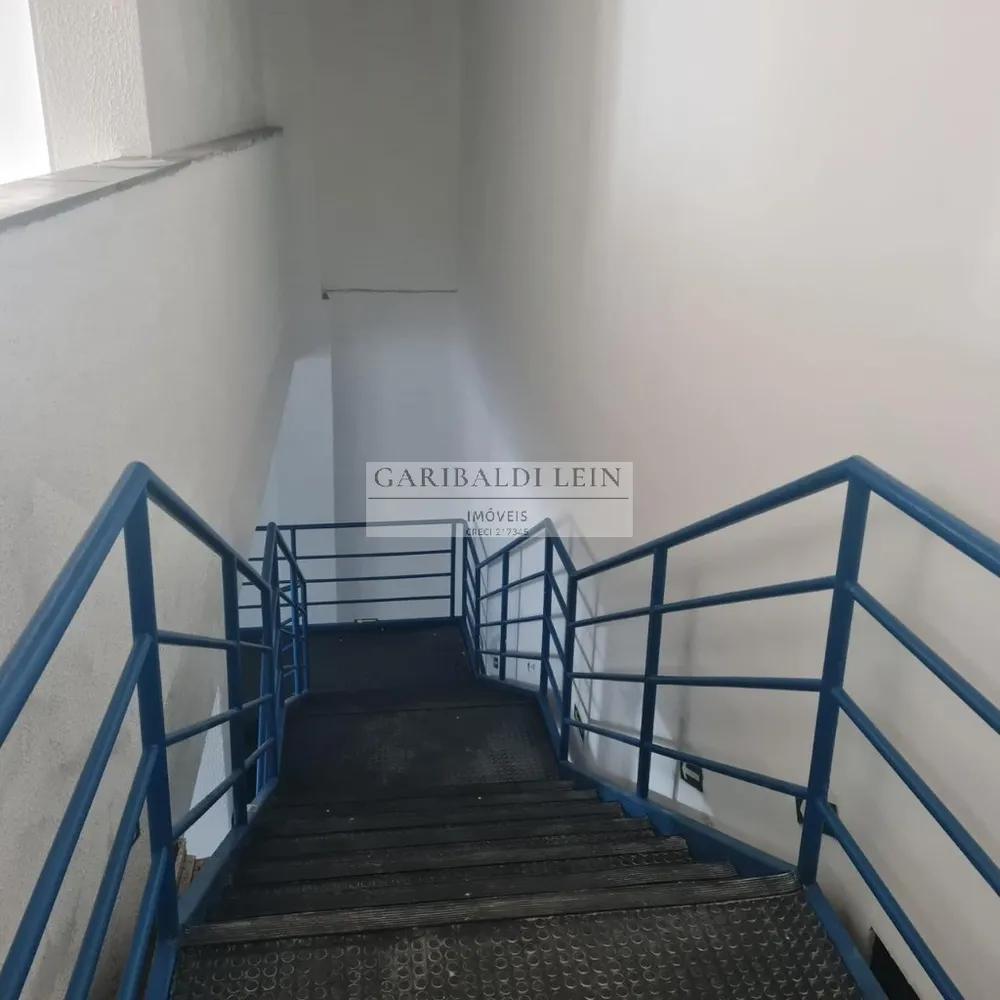 Depósito-Galpão, 730 m² - Foto 10
