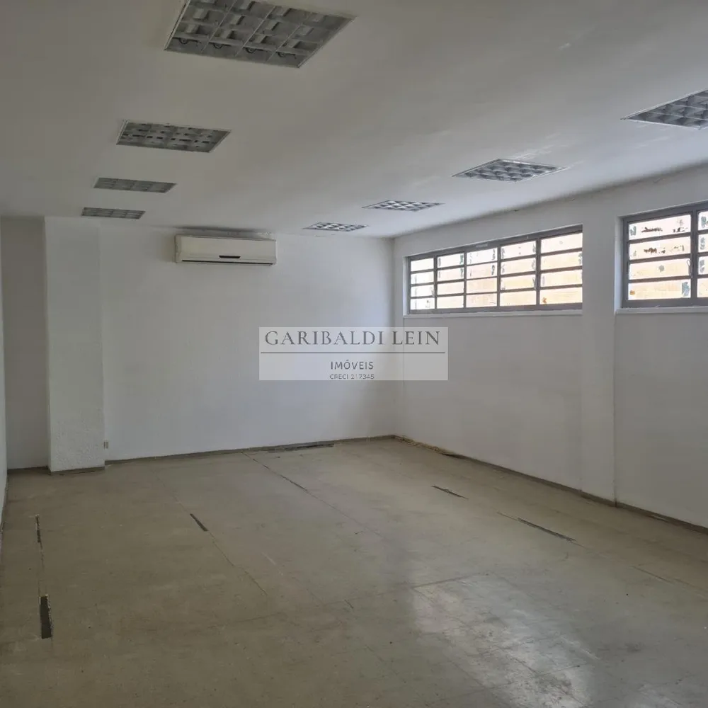 Depósito-Galpão, 730 m² - Foto 16