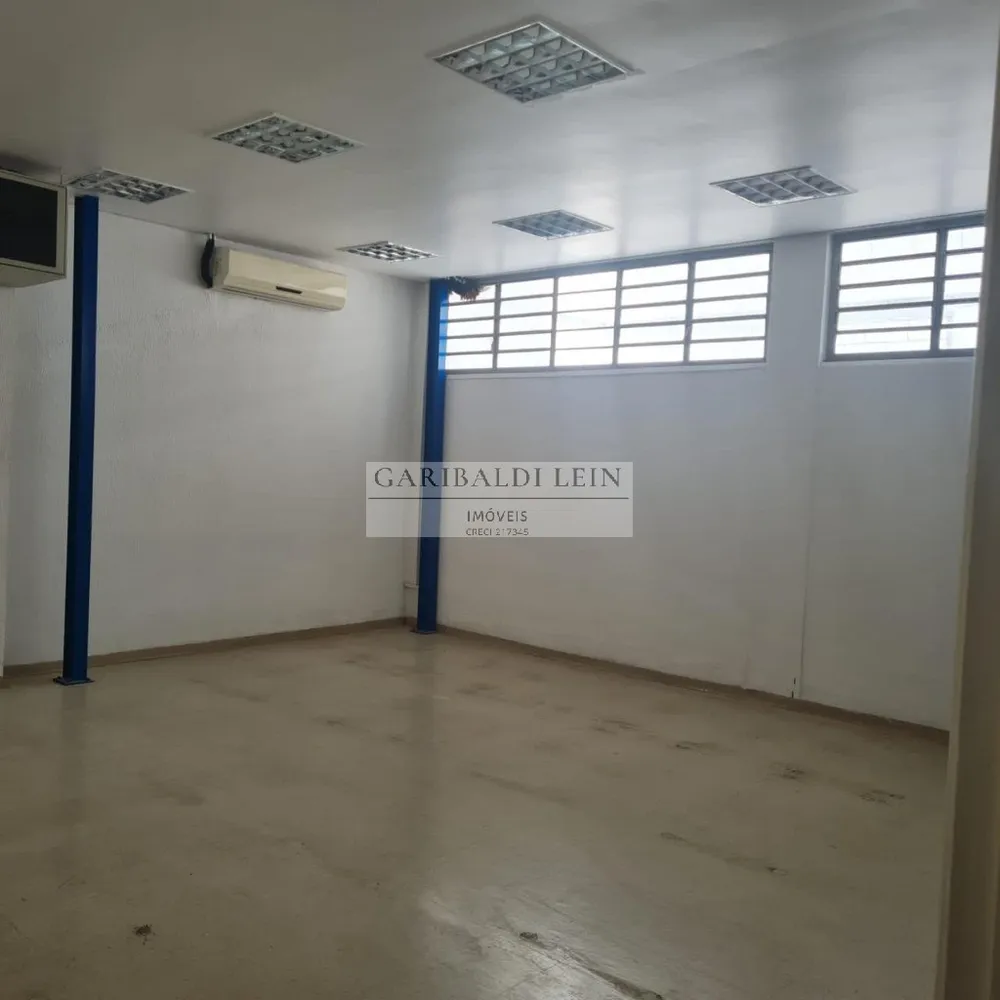 Depósito-Galpão, 730 m² - Foto 6